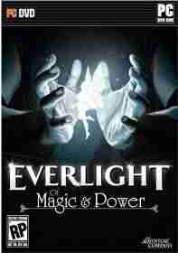 Descargar Everlight [English] por Torrent